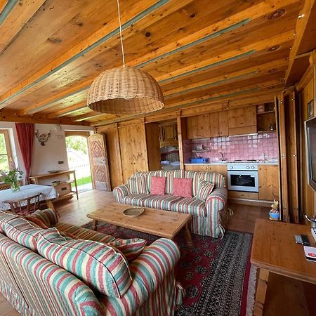 Plose Parkhotel & Residence Bressanone Bagian luar foto